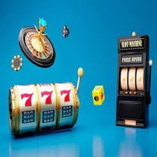 bj72
