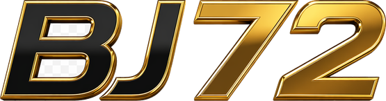 bj72